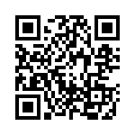 2N1910 QRCode