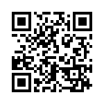 2N1911 QRCode