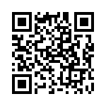 2N1912 QRCode