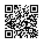 2N1914 QRCode