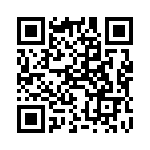 2N1915 QRCode