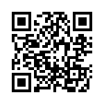 2N1916 QRCode