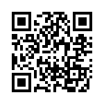 2N2218AL QRCode