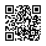 2N2219AL QRCode