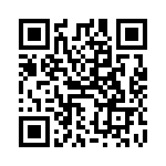 2N2219_AE QRCode