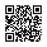 2N2222A QRCode