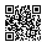 2N2223A QRCode