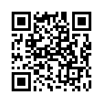 2N2323 QRCode