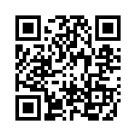 2N2324U4 QRCode