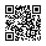 2N2325AS QRCode