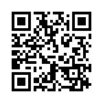 2N2325AU4 QRCode