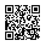 2N2326S QRCode