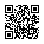 2N2480 QRCode