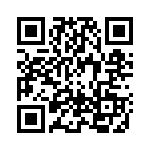 2N2652A QRCode