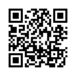 2N2722 QRCode