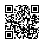 2N2857 QRCode