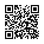 2N2905 QRCode