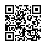 2N2917 QRCode