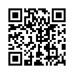 2N2920_1B3 QRCode