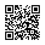 2N2925 QRCode