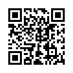 2N2946AUB QRCode