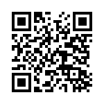 2N3019 QRCode