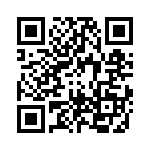 2N3393_D26Z QRCode