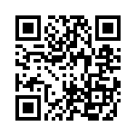 2N3415_D27Z QRCode