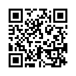 2N3416_D27Z QRCode