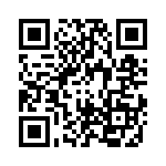 2N3417_D89Z QRCode