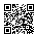 2N3583 QRCode