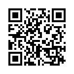 2N3640 QRCode