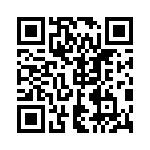 2N3700_1B3 QRCode