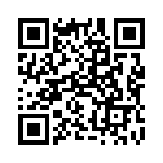 2N3727 QRCode