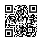 2N3737UB QRCode