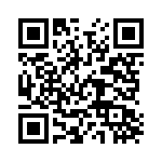 2N3811 QRCode