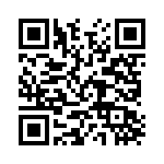 2N3811L QRCode