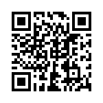 2N3904TAR QRCode