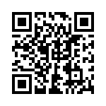 2N3904TFR QRCode