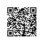 2N3904_D27ZS00Z QRCode