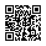 2N3904_J25Z QRCode