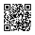 2N3904_J61Z QRCode