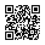 2N3905TF QRCode