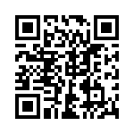 2N3906-AP QRCode