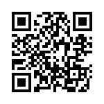 2N3906 QRCode