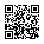 2N3960 QRCode