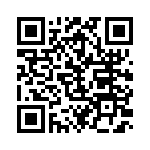 2N4015 QRCode