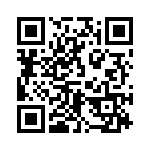 2N4092 QRCode