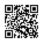 2N4123BU QRCode