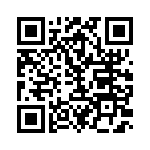 2N4123TA QRCode